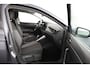 Volkswagen Polo 1.0 TSI 95Pk Automaat Life Business
