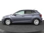 Volkswagen Polo 1.0 TSI 95Pk Automaat Life Business