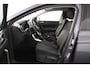 Volkswagen Polo 1.0 TSI 95Pk Automaat Life Business