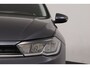 Volkswagen Polo 1.0 TSI 95Pk Automaat Life Business