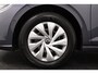 Volkswagen Polo 1.0 TSI 95Pk Automaat Life Business