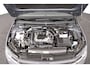 Volkswagen Polo 1.0 TSI 95Pk Automaat Life Business