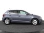 Volkswagen Polo 1.0 TSI 95Pk Automaat Life Business