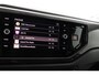 Volkswagen Polo 1.0 TSI 95Pk Automaat Life Business