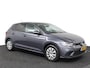 Volkswagen Polo 1.0 TSI 95Pk Automaat Life Business