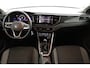 Volkswagen Polo 1.0 TSI 95Pk Automaat Life Business