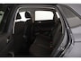 Volkswagen Polo 1.0 TSI 95Pk Automaat Life Business