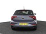 Volkswagen Polo 1.0 TSI 95Pk Automaat Life Business