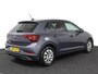 Volkswagen Polo 1.0 TSI 95Pk Automaat Life Business
