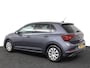Volkswagen Polo 1.0 TSI 95Pk Automaat Life Business