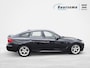 BMW 3-Serie Gran Turismo 320i xDrive High Exe | Zwart sportinterieur | Actieve cruisecontrol | M-Sport pakket | 80.000 KM!