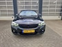BMW 3-Serie Gran Turismo 320i xDrive High Exe | Zwart sportinterieur | Actieve cruisecontrol | M-Sport pakket | 80.000 KM!