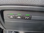 BMW 3-Serie Gran Turismo 320i xDrive High Exe | Zwart sportinterieur | Actieve cruisecontrol | M-Sport pakket | 80.000 KM!