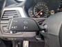 BMW 3-Serie Gran Turismo 320i xDrive High Exe | Zwart sportinterieur | Actieve cruisecontrol | M-Sport pakket | 80.000 KM!