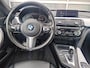 BMW 3-Serie Gran Turismo 320i xDrive High Exe | Zwart sportinterieur | Actieve cruisecontrol | M-Sport pakket | 80.000 KM!