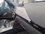 BMW 3-Serie Gran Turismo 320i xDrive High Exe | Zwart sportinterieur | Actieve cruisecontrol | M-Sport pakket | 80.000 KM!