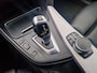 BMW 3-Serie Gran Turismo 320i xDrive High Exe | Zwart sportinterieur | Actieve cruisecontrol | M-Sport pakket | 80.000 KM!