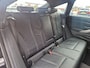 BMW 3-Serie Gran Turismo 320i xDrive High Exe | Zwart sportinterieur | Actieve cruisecontrol | M-Sport pakket | 80.000 KM!