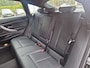 BMW 3-Serie Gran Turismo 320i xDrive High Exe | Zwart sportinterieur | Actieve cruisecontrol | M-Sport pakket | 80.000 KM!