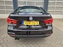 BMW 3-Serie Gran Turismo 320i xDrive High Exe | Zwart sportinterieur | Actieve cruisecontrol | M-Sport pakket | 80.000 KM!