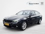 BMW 3-Serie Gran Turismo 320i xDrive High Exe | Zwart sportinterieur | Actieve cruisecontrol | M-Sport pakket | 80.000 KM!