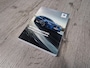 BMW 3-Serie Gran Turismo 320i xDrive High Exe | Zwart sportinterieur | Actieve cruisecontrol | M-Sport pakket | 80.000 KM!