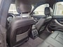 BMW 3-Serie Gran Turismo 320i xDrive High Exe | Zwart sportinterieur | Actieve cruisecontrol | M-Sport pakket | 80.000 KM!
