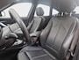 BMW 3-Serie Gran Turismo 320i xDrive High Exe | Zwart sportinterieur | Actieve cruisecontrol | M-Sport pakket | 80.000 KM!