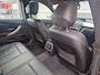 BMW 3-Serie Gran Turismo 320i xDrive High Exe | Zwart sportinterieur | Actieve cruisecontrol | M-Sport pakket | 80.000 KM!