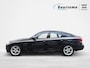 BMW 3-Serie Gran Turismo 320i xDrive High Exe | Zwart sportinterieur | Actieve cruisecontrol | M-Sport pakket | 80.000 KM!