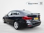BMW 3-Serie Gran Turismo 320i xDrive High Exe | Zwart sportinterieur | Actieve cruisecontrol | M-Sport pakket | 80.000 KM!