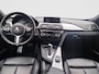 BMW 3-Serie Gran Turismo 320i xDrive High Exe | Zwart sportinterieur | Actieve cruisecontrol | M-Sport pakket | 80.000 KM!