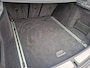 BMW 3-Serie Gran Turismo 320i xDrive High Exe | Zwart sportinterieur | Actieve cruisecontrol | M-Sport pakket | 80.000 KM!