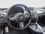 BMW 3-Serie Gran Turismo 320i xDrive High Exe | Zwart sportinterieur | Actieve cruisecontrol | M-Sport pakket | 80.000 KM!