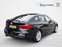 BMW 3-Serie Gran Turismo 320i xDrive High Exe | Zwart sportinterieur | Actieve cruisecontrol | M-Sport pakket | 80.000 KM!