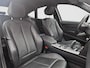 BMW 3-Serie Gran Turismo 320i xDrive High Exe | Zwart sportinterieur | Actieve cruisecontrol | M-Sport pakket | 80.000 KM!
