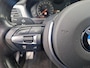 BMW 3-Serie Gran Turismo 320i xDrive High Exe | Zwart sportinterieur | Actieve cruisecontrol | M-Sport pakket | 80.000 KM!