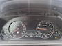 BMW 3-Serie Gran Turismo 320i xDrive High Exe | Zwart sportinterieur | Actieve cruisecontrol | M-Sport pakket | 80.000 KM!