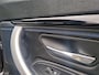 BMW 3-Serie Gran Turismo 320i xDrive High Exe | Zwart sportinterieur | Actieve cruisecontrol | M-Sport pakket | 80.000 KM!