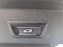 BMW 3-Serie Gran Turismo 320i xDrive High Exe | Zwart sportinterieur | Actieve cruisecontrol | M-Sport pakket | 80.000 KM!