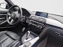 BMW 3-Serie Gran Turismo 320i xDrive High Exe | Zwart sportinterieur | Actieve cruisecontrol | M-Sport pakket | 80.000 KM!