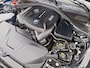 BMW 3-Serie Gran Turismo 320i xDrive High Exe | Zwart sportinterieur | Actieve cruisecontrol | M-Sport pakket | 80.000 KM!