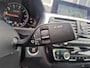 BMW 3-Serie Gran Turismo 320i xDrive High Exe | Zwart sportinterieur | Actieve cruisecontrol | M-Sport pakket | 80.000 KM!