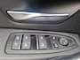 BMW 3-Serie Gran Turismo 320i xDrive High Exe | Zwart sportinterieur | Actieve cruisecontrol | M-Sport pakket | 80.000 KM!