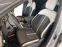 Kia Sportage 1.6 T-GDi AT6 Hybrid Dynamicline | NIEUWE SPORTAGE | 239 PK | 1510Kg trekgewicht | NU €2000,- inruilpremie