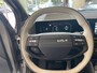 Kia Sportage 1.6 T-GDi AT6 Hybrid Dynamicline | NIEUWE SPORTAGE | 239 PK | 1510Kg trekgewicht | NU €2000,- inruilpremie