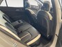 Kia Sportage 1.6 T-GDi AT6 Hybrid Dynamicline | NIEUWE SPORTAGE | 239 PK | 1510Kg trekgewicht | NU €2000,- inruilpremie