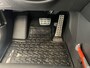 Kia Sportage 1.6 T-GDi AT6 Hybrid Dynamicline | NIEUWE SPORTAGE | 239 PK | 1510Kg trekgewicht | NU €2000,- inruilpremie