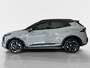 Kia Sportage 1.6 T-GDi AT6 Hybrid Dynamicline | NIEUWE SPORTAGE | 239 PK | 1510Kg trekgewicht | NU €2000,- inruilpremie