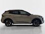 Kia Sportage 1.6 T-GDi AT6 Hybrid Dynamicline | NIEUWE SPORTAGE | 239 PK | 1510Kg trekgewicht | NU €2000,- inruilpremie